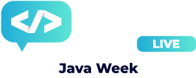 Java Week