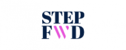 STEP FWD