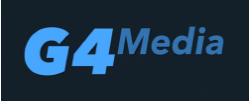 G4 Media