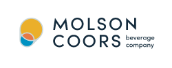 Molson Coors .